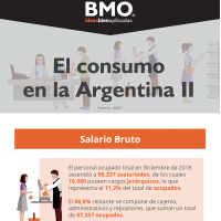 33360763030bb5892d39b3c6b22690da