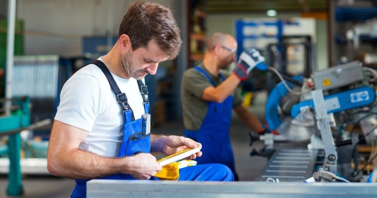 A través de los contratos de estacionalidad, las empresas pueden incorporar el personal necesario para ese momento.