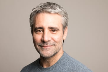 Alejandro Formanchuk - Asosicación Argentina de Comunicación Interna