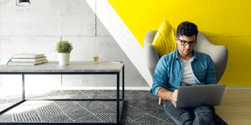 employee experience