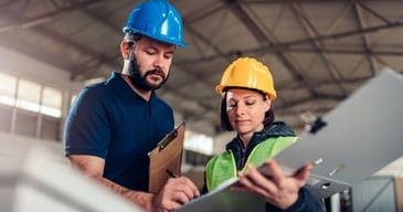 El personal eventual por proyecto resuelve un objetivo temporario o cargo interino.