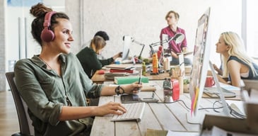 El trabajo doméstico no remunerado es la primera clave en la desigualdad de género.