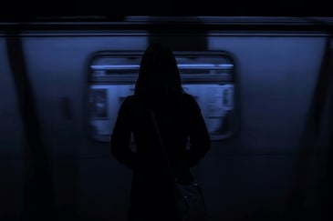 Pandemia Ausentismo Trabajo Empleabilidad