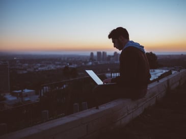 Virtualidad - Inducción - Experiencia del empleado - Presencialidad