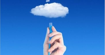 enchufar-a-la-nube