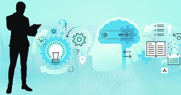 persona-hr-analisis
