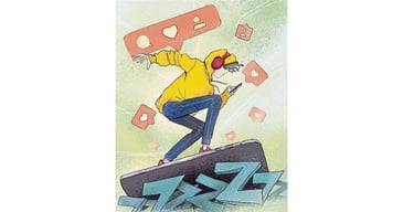 persona-mirando-redes-sociales-joven