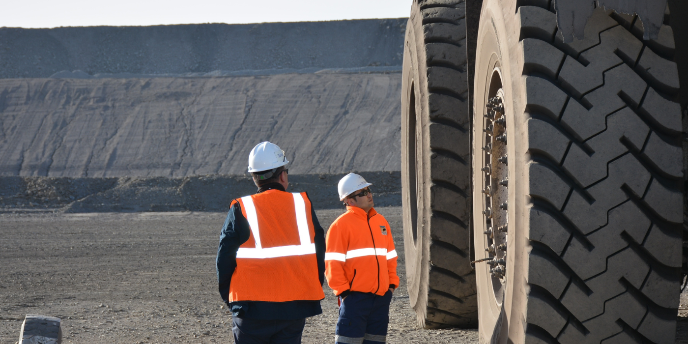 Hallazgo del yacimiento de cobre más grande en los últimos 30 años: ¿Cómo impactará en la empleabilidad del sector minero?