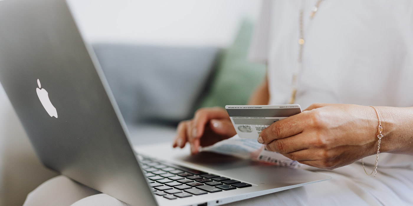 Cyber Monday y Black Friday, ¿está tu compañía preparada para la edición 2025?