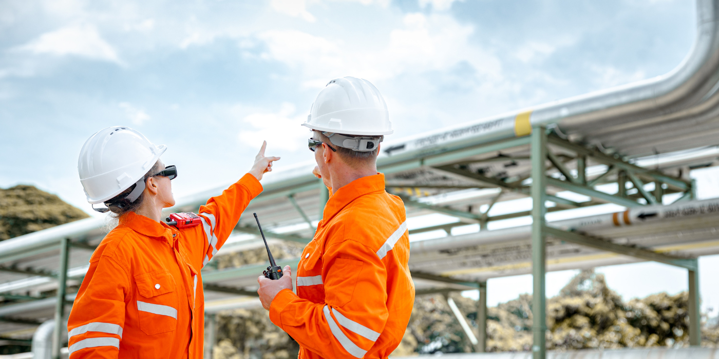 Vaca Muerta y la creciente demanda de profesionales calificados en Oil & Gas