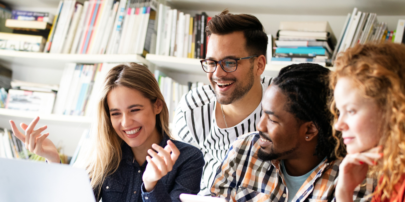 Tendencias laborales 2026: qué demandan hoy los colaboradores