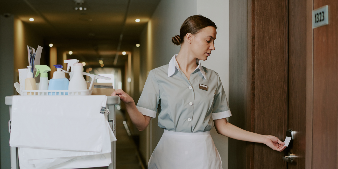 Las posiciones más demandadas para la temporada de verano en Argentina