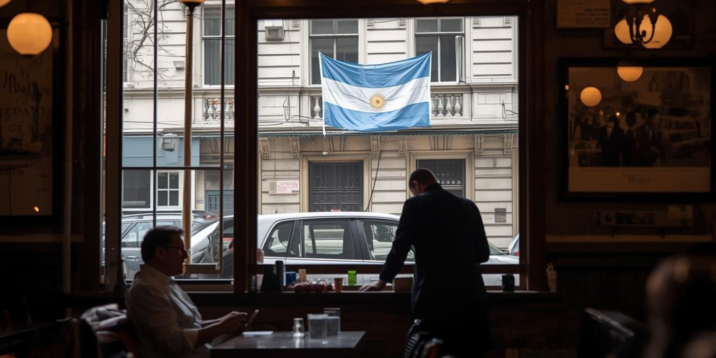 Reforma laboral en Argentina: todo lo que tenés que saber