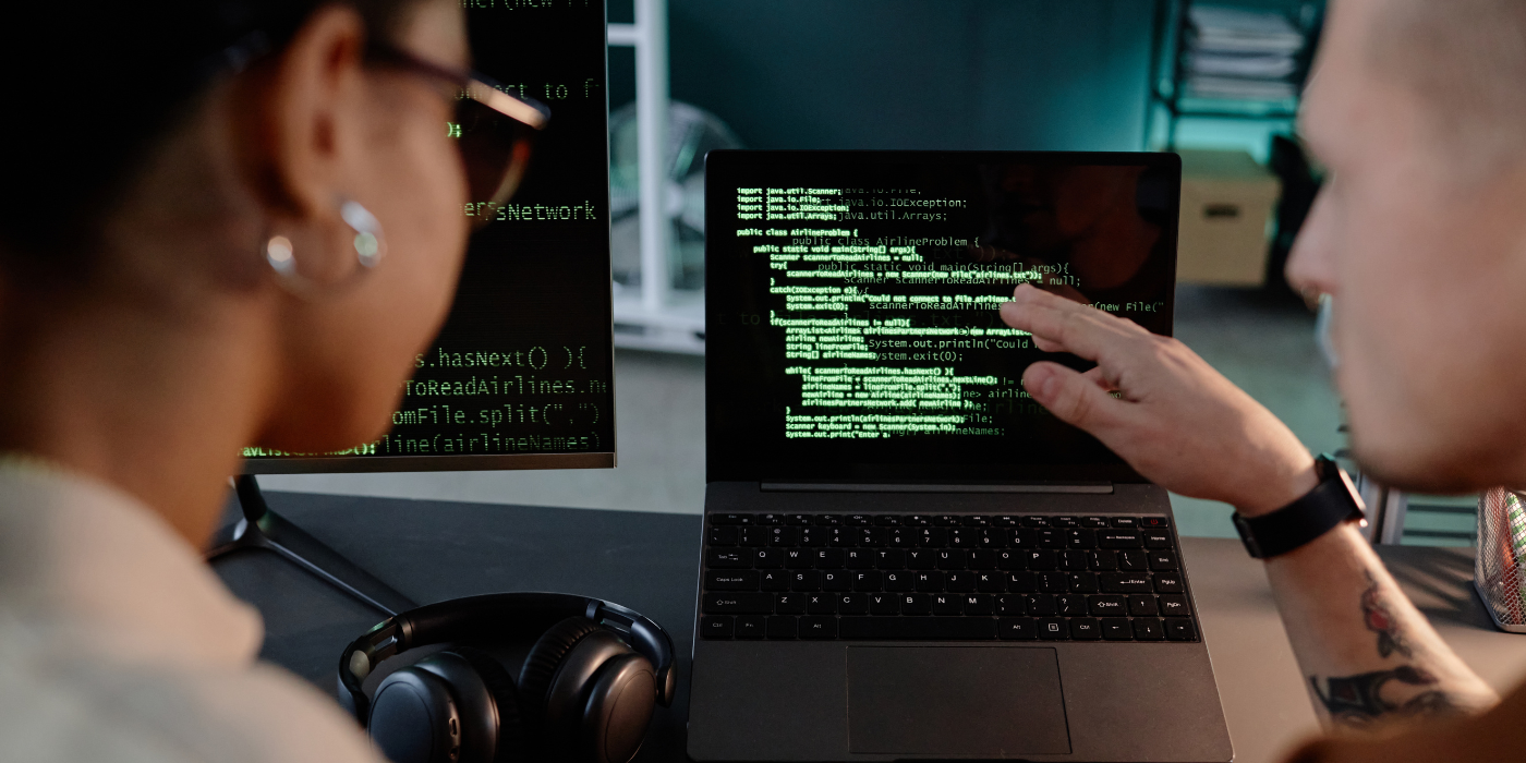 Talento IT: los perfiles más demandados en Argentina